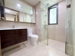 Kingsford Waterbay (D19), Apartment #583927201